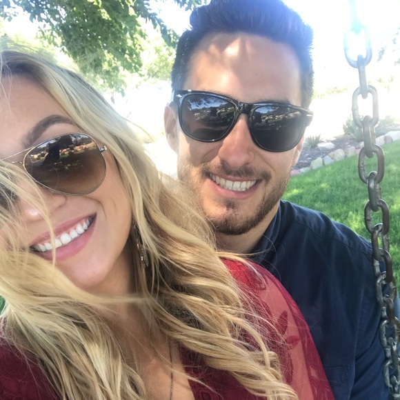 Meet your Posher, Jon - Picture 1 of 1